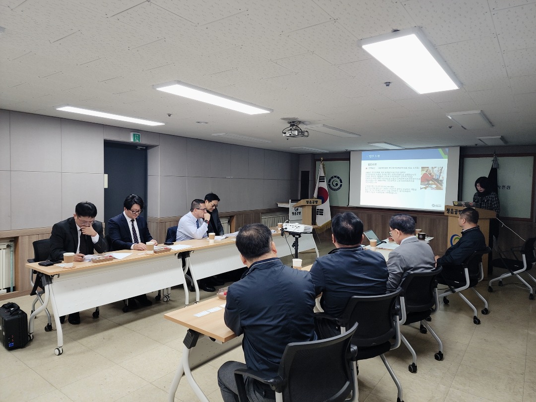 KakaoTalk_20241101_093138143.jpg