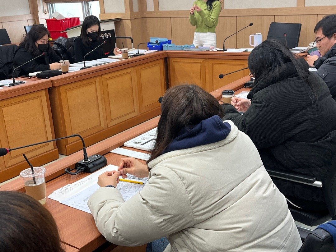 KakaoTalk_20250206_151322564_08.jpg