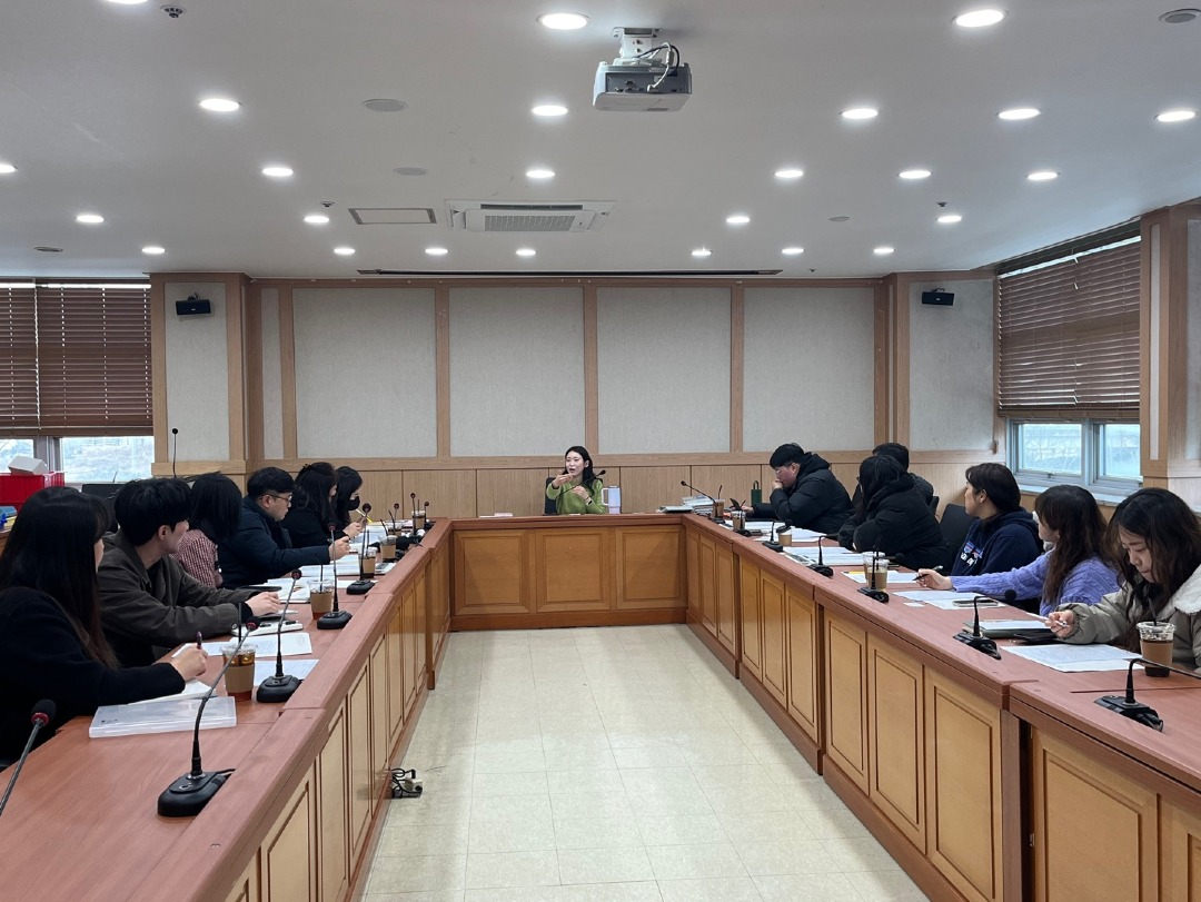 KakaoTalk_20250206_151322564_16.jpg