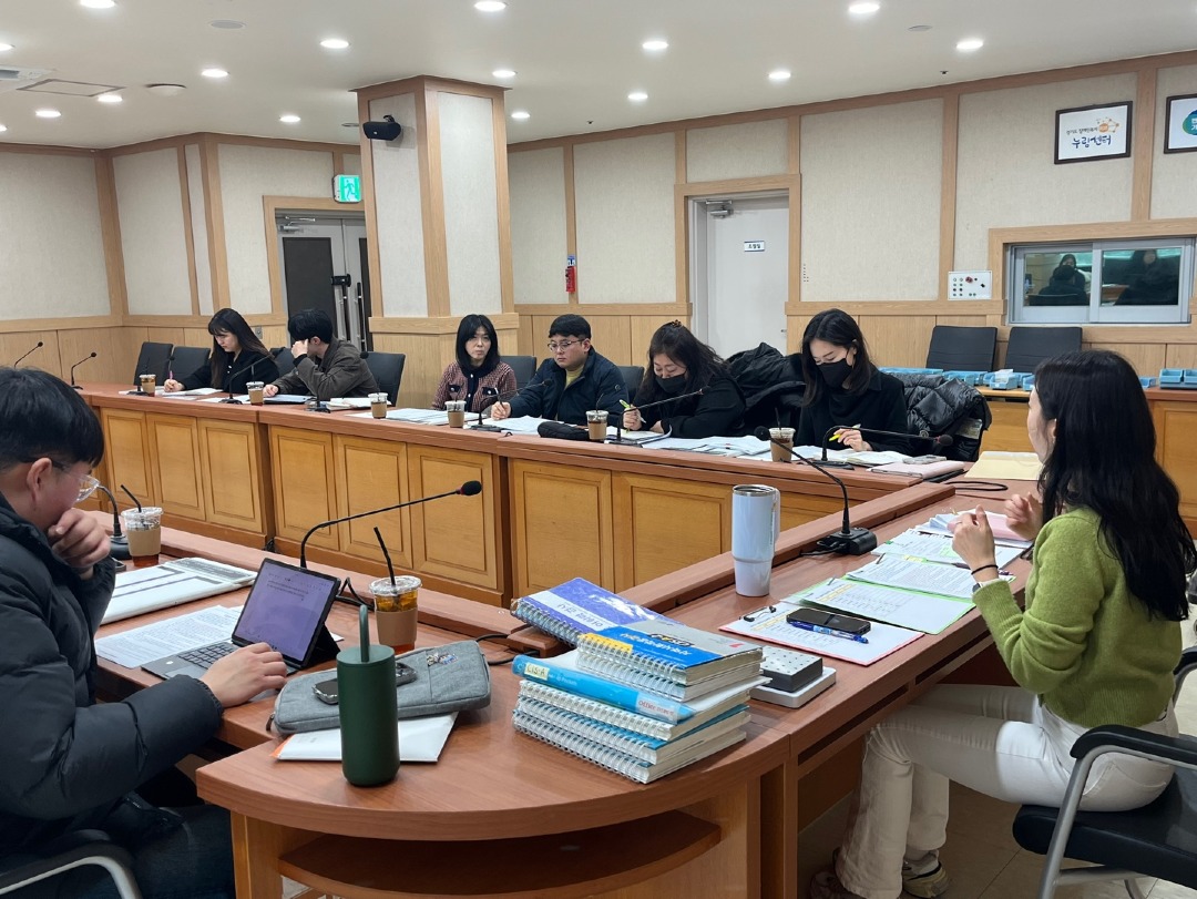 KakaoTalk_20250206_151322564_13.jpg