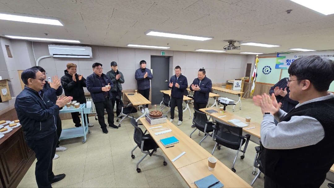 KakaoTalk_20250321_114137360.jpg