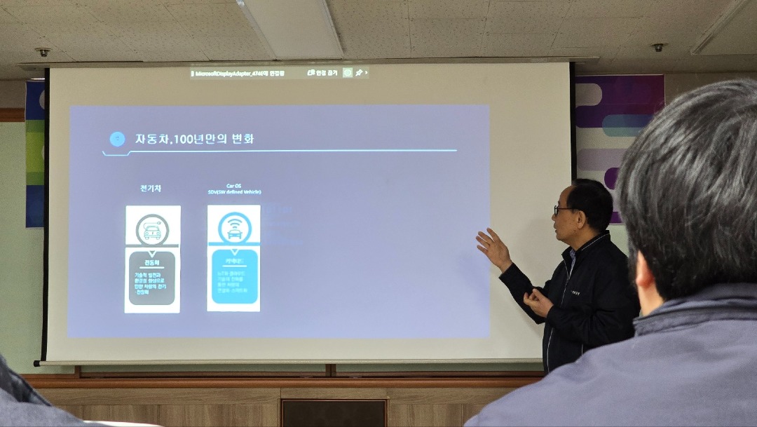 KakaoTalk_20250321_114137360_21.jpg