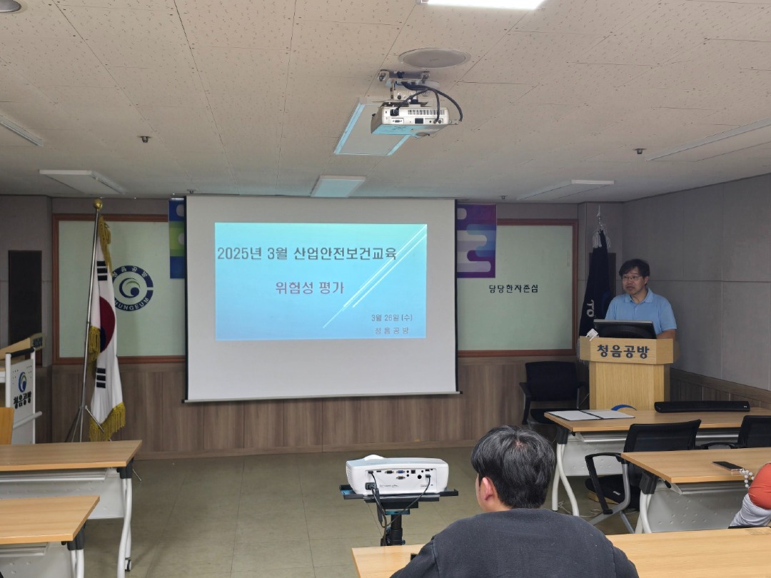 KakaoTalk_20250328_112939110_02.jpg