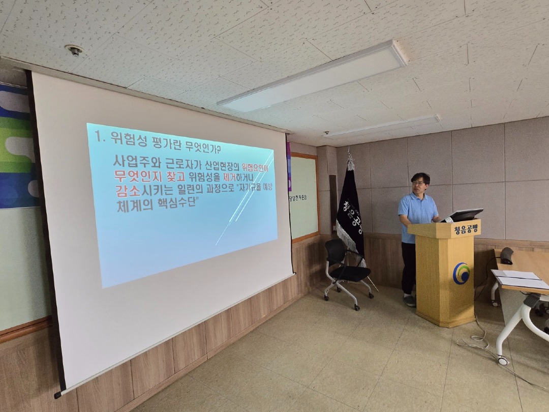 KakaoTalk_20250328_112939110_05.jpg