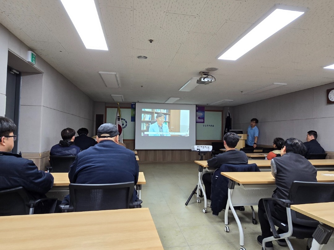 KakaoTalk_20250328_112939110_07.jpg