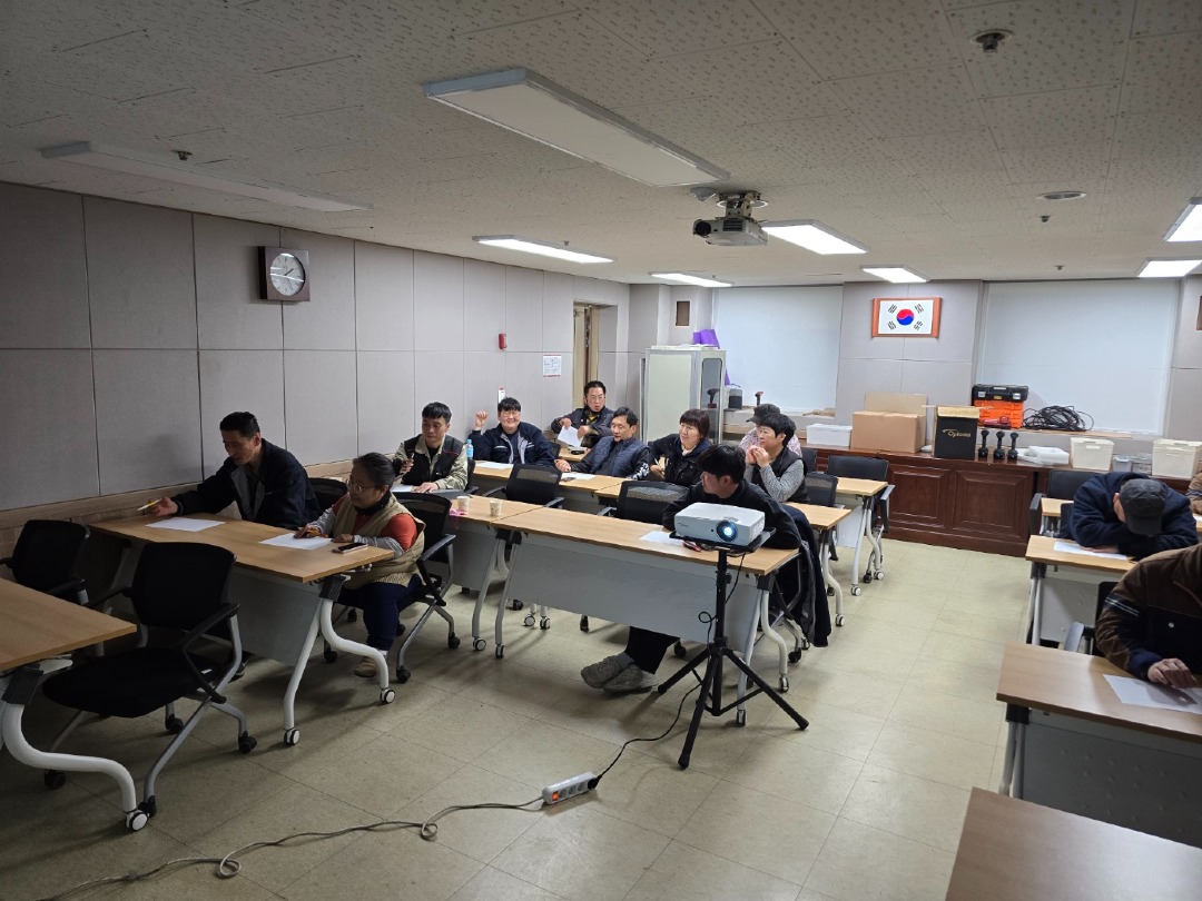 KakaoTalk_20250328_112939110_08.jpg