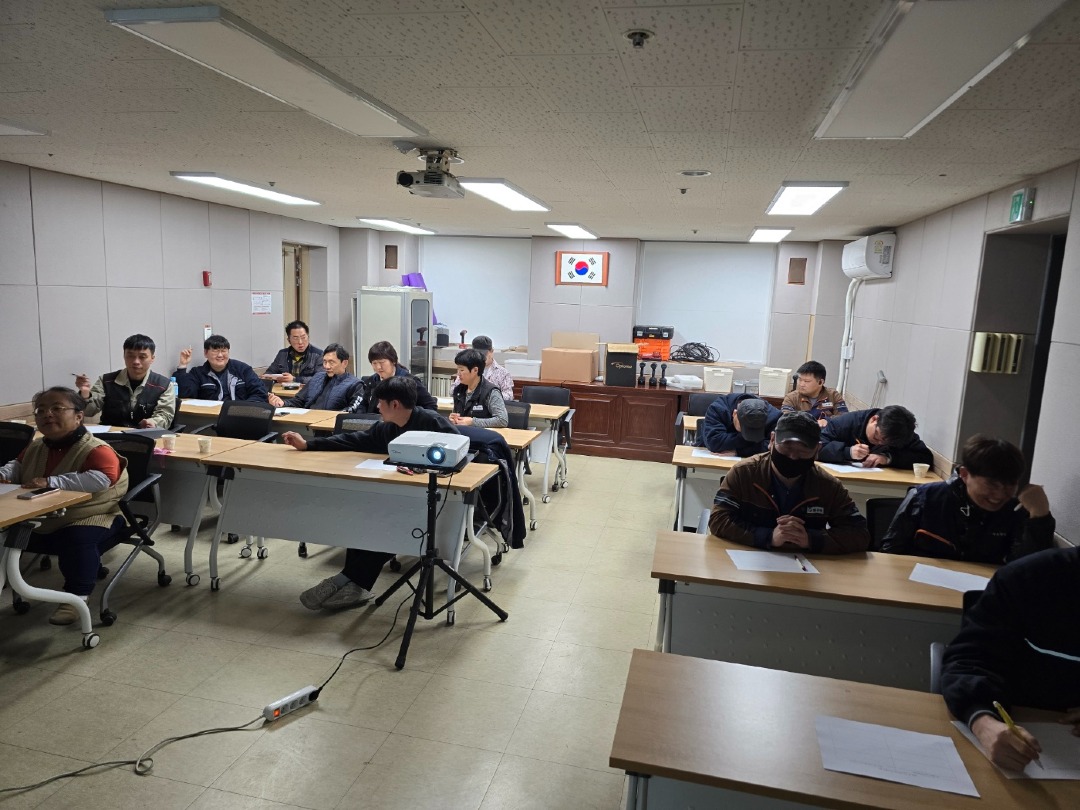 KakaoTalk_20250328_112939110_09.jpg