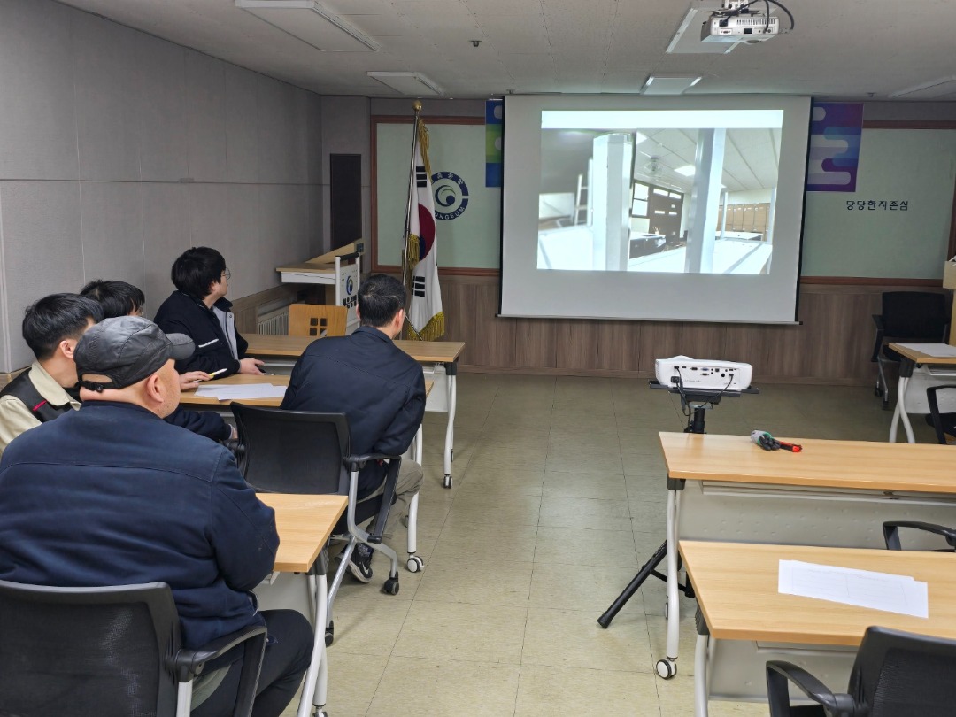 KakaoTalk_20250328_112939110_14.jpg