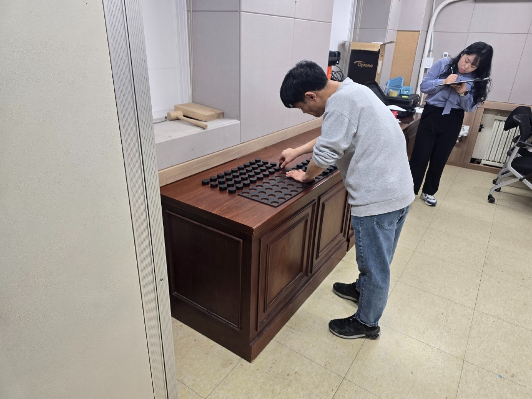 KakaoTalk_20250328_113017388_03.jpg