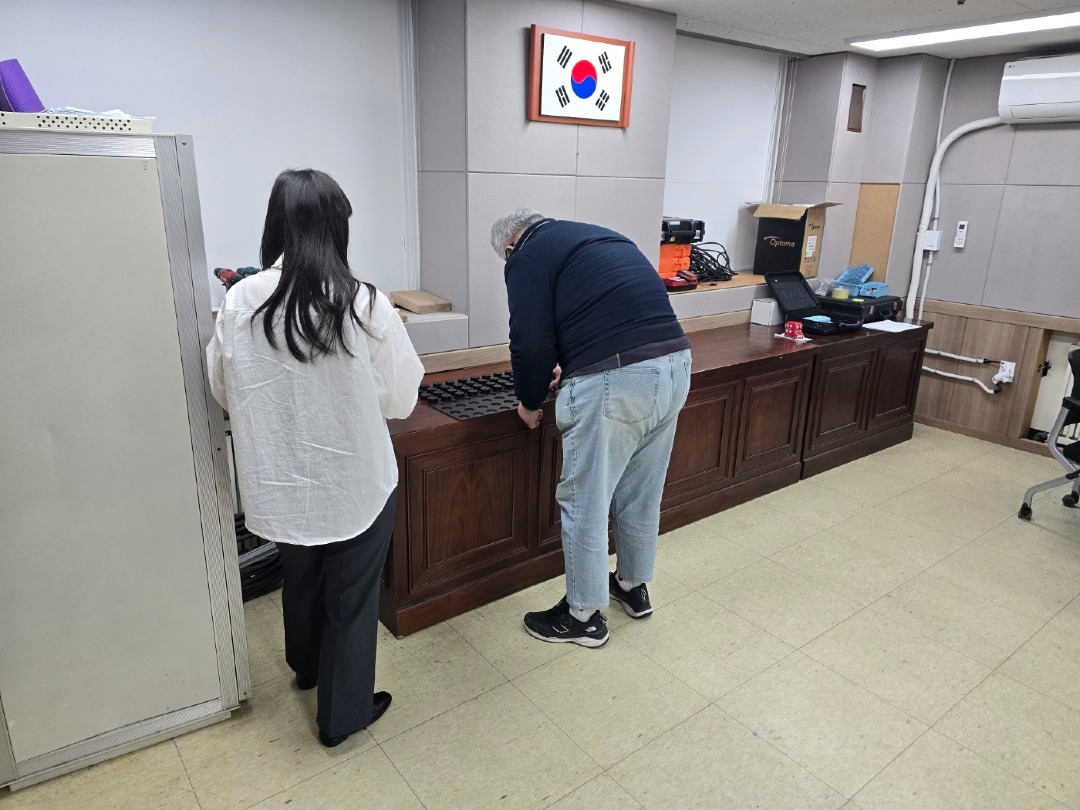 KakaoTalk_20250328_113017388_02.jpg
