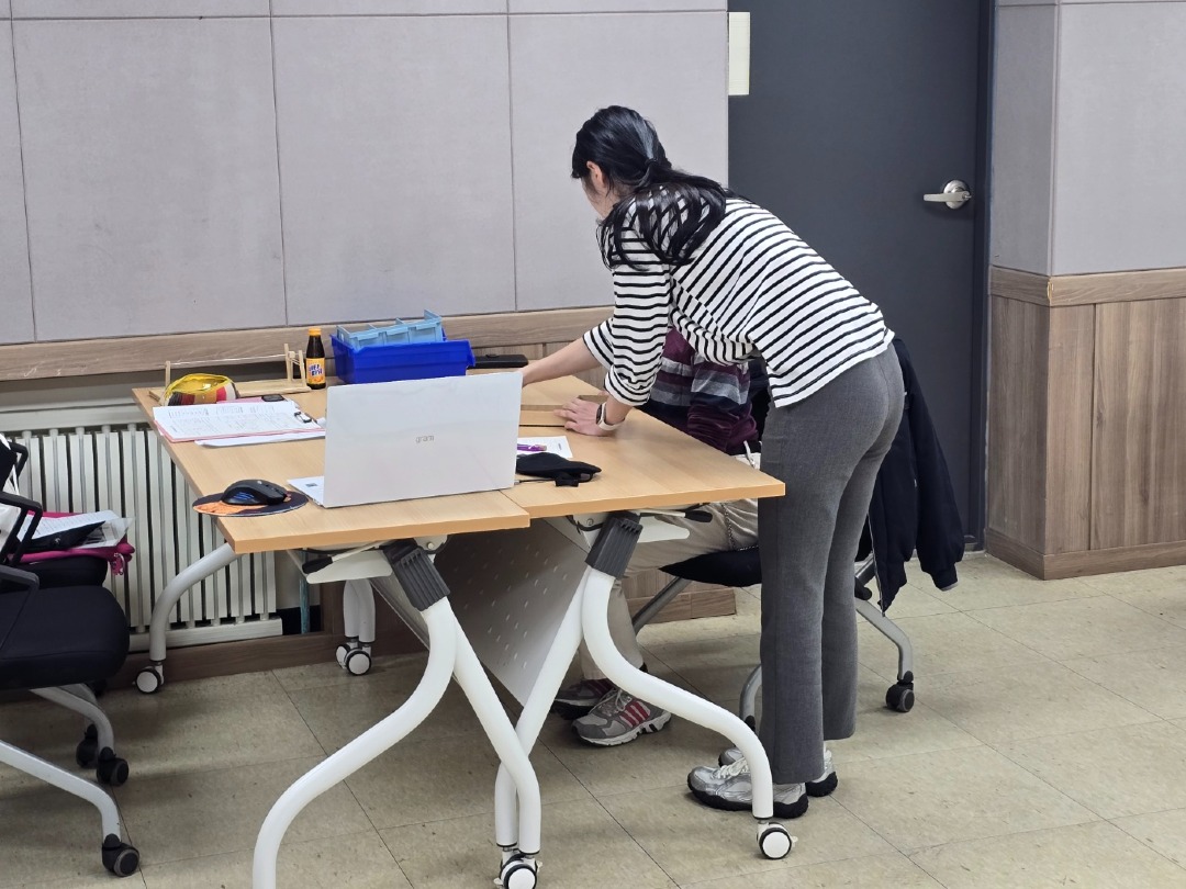 KakaoTalk_20250328_113017388_05.jpg