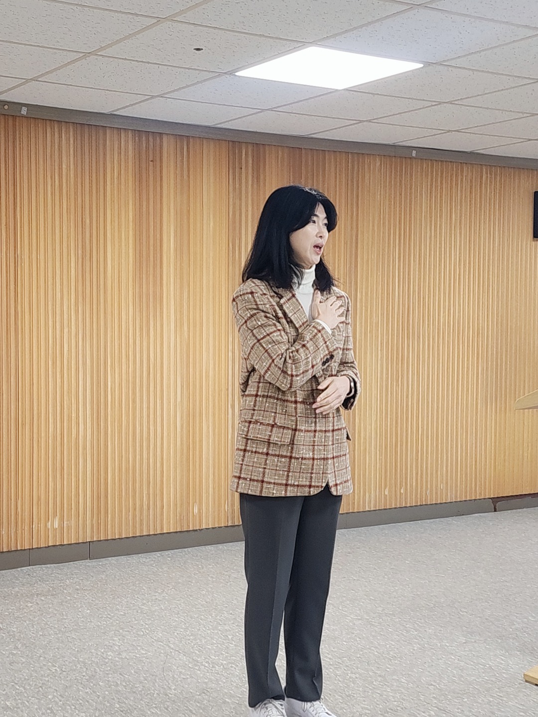 KakaoTalk_20250407_133403587_02.jpg