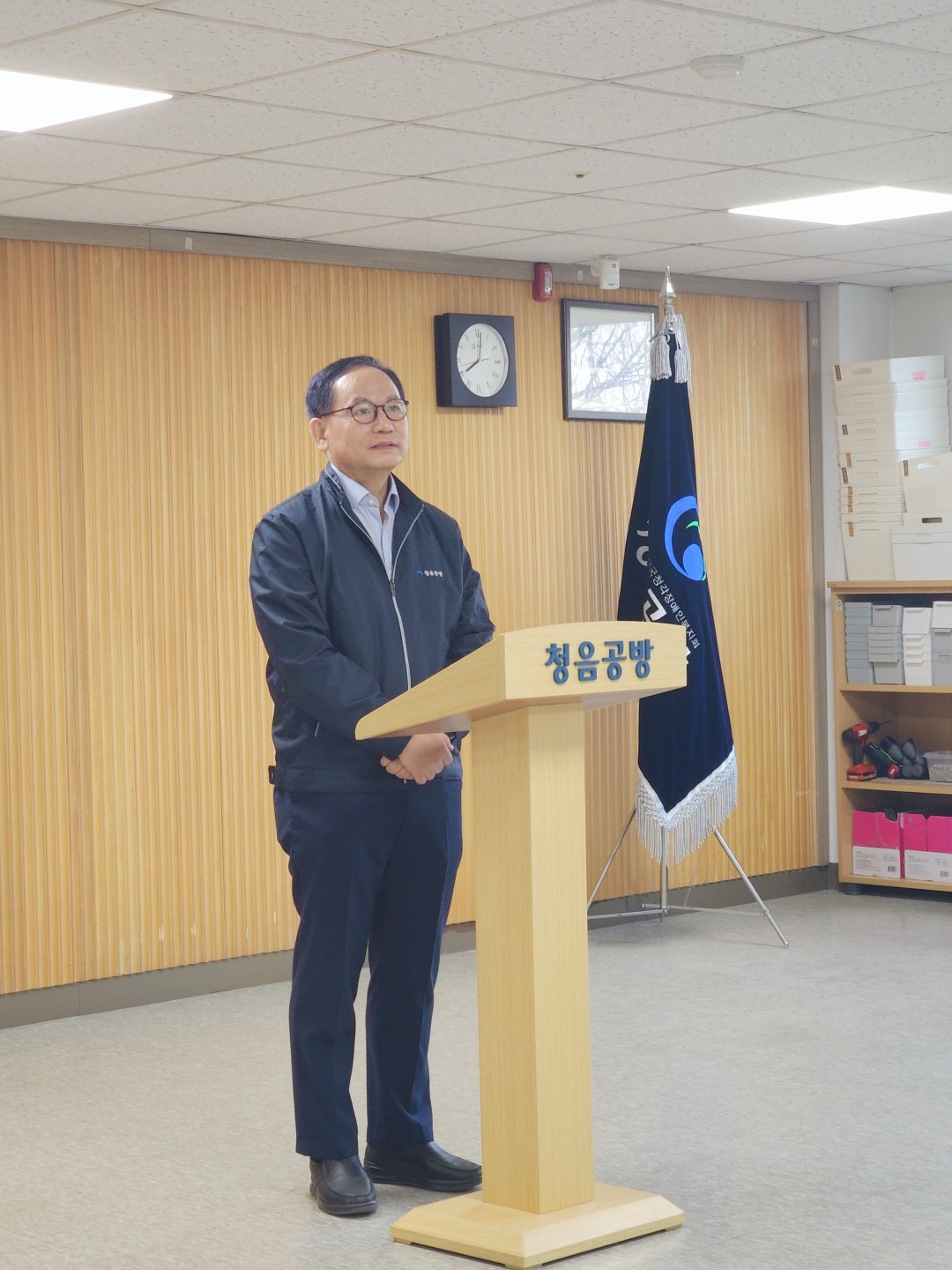 KakaoTalk_20250407_133403587_05.jpg
