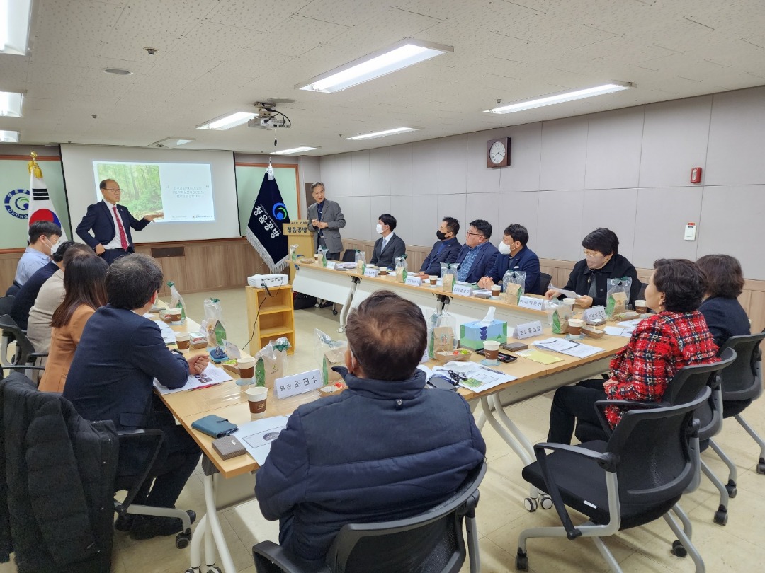 단체사진5.jpg