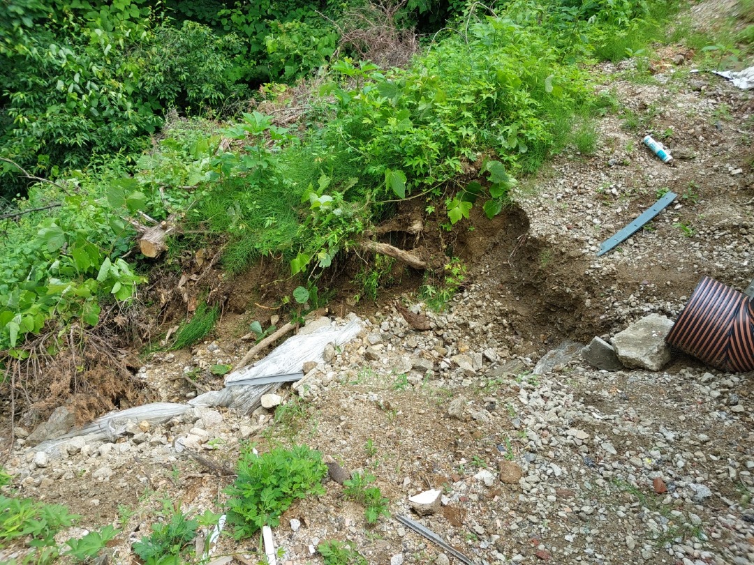 KakaoTalk_20230613_115835578_01.jpg