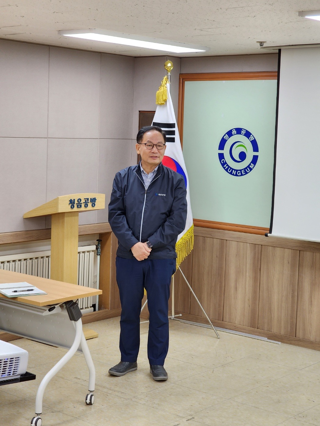 KakaoTalk_20231010_102056836_01.jpg
