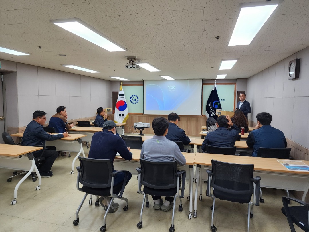 KakaoTalk_20231010_102056836_02.jpg