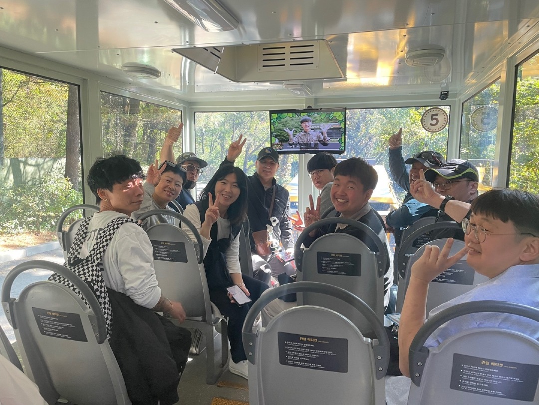1016 에버랜드방문4.jpg