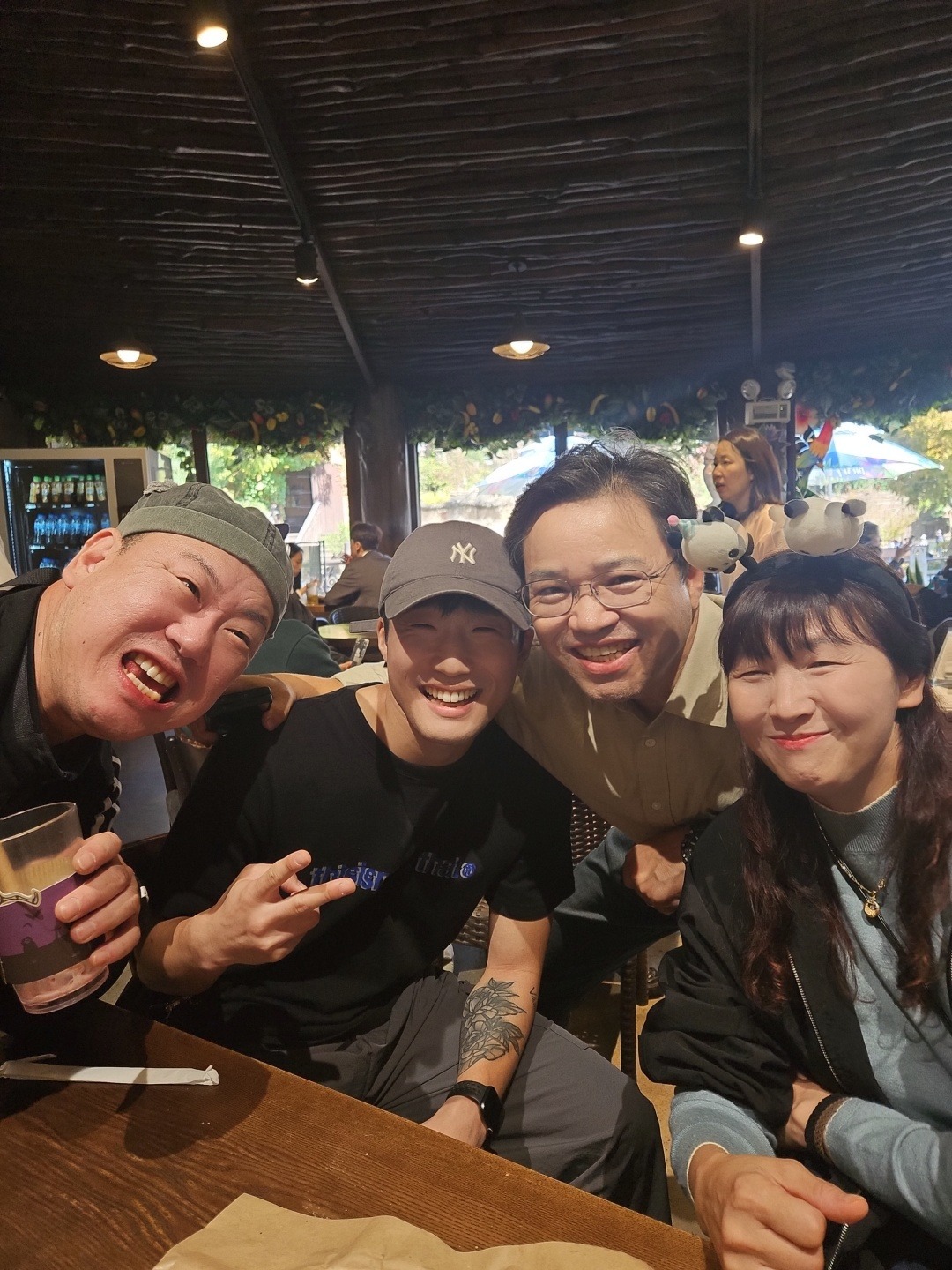 KakaoTalk_20231206_103751333_09.jpg