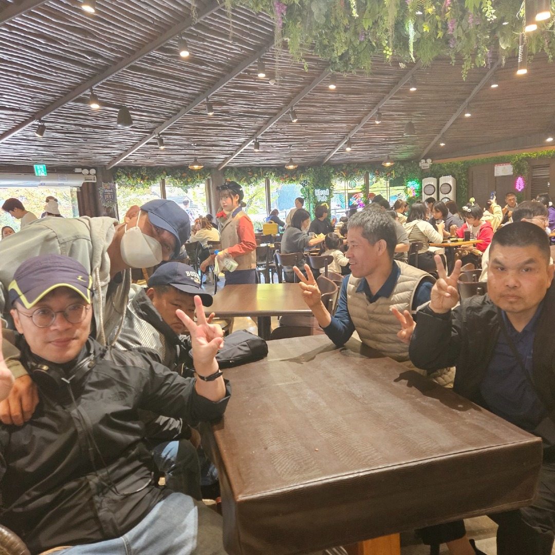 KakaoTalk_20231206_103751333_22.jpg