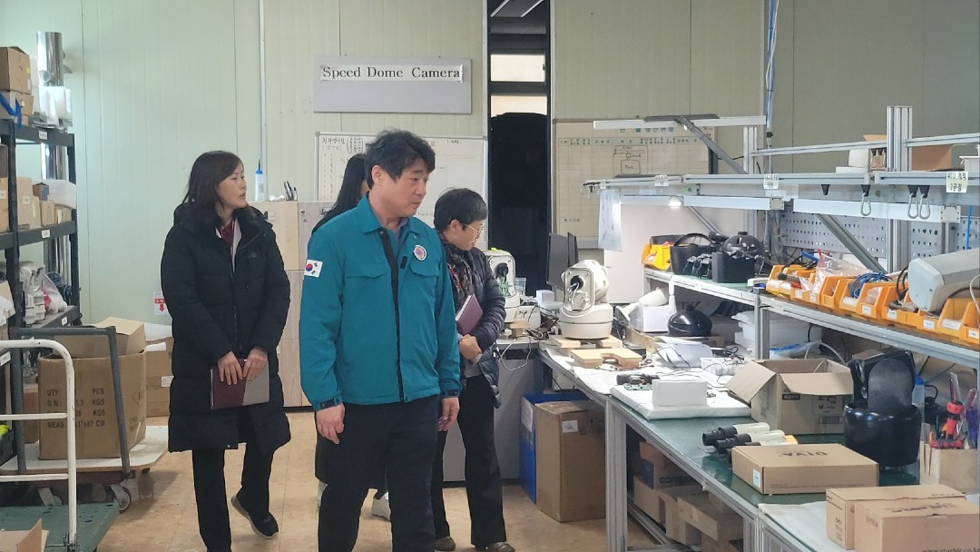 KakaoTalk_20231116_082655018_07.jpg