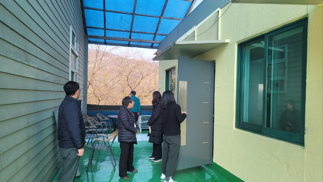 KakaoTalk_20231116_082655018_06.jpg