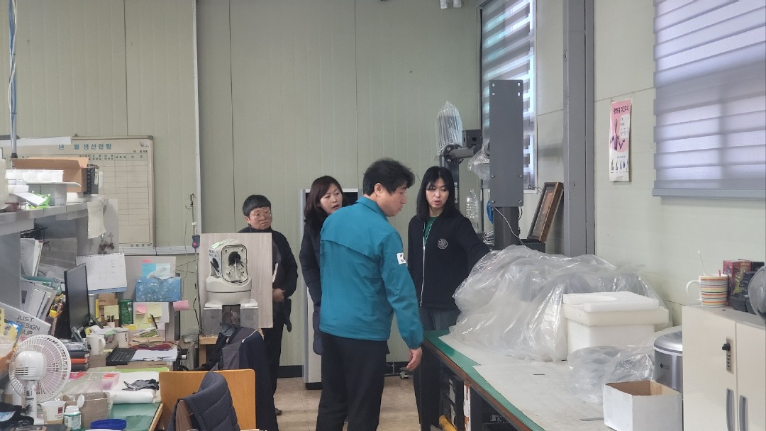 KakaoTalk_20231116_082655018_10.jpg