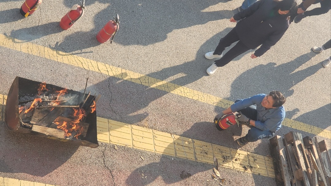 KakaoTalk_20231122_142411858_08.jpg