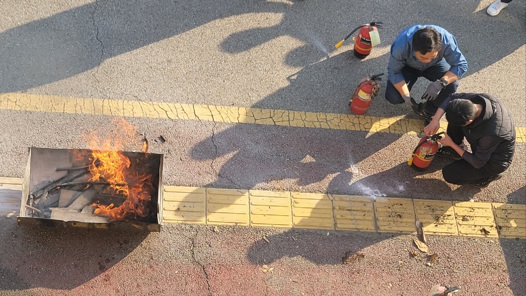 KakaoTalk_20231122_142411858_20.jpg