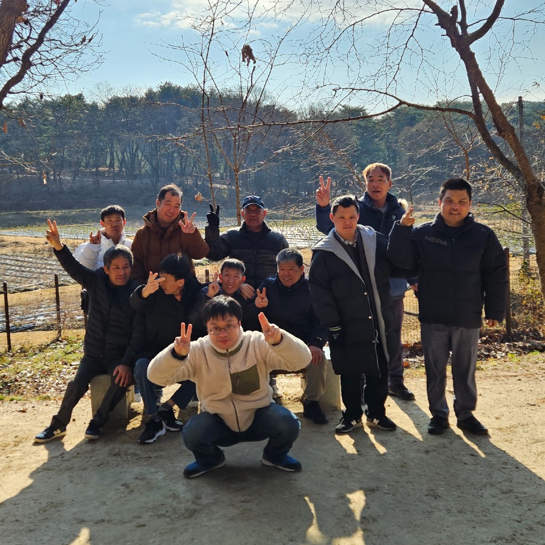 11.28 홍유능 문화체험5.jpg
