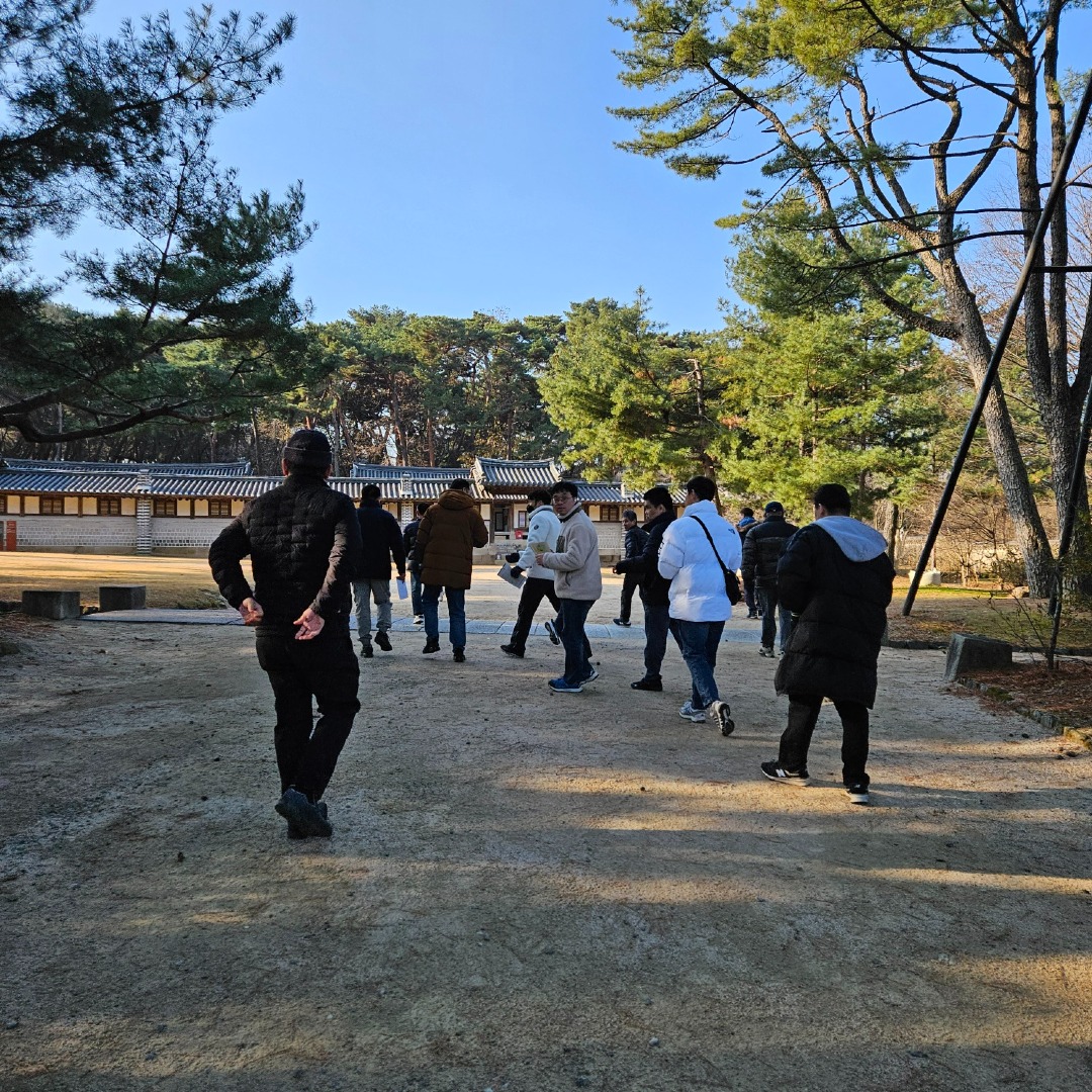 KakaoTalk_20231205_105757146.jpg