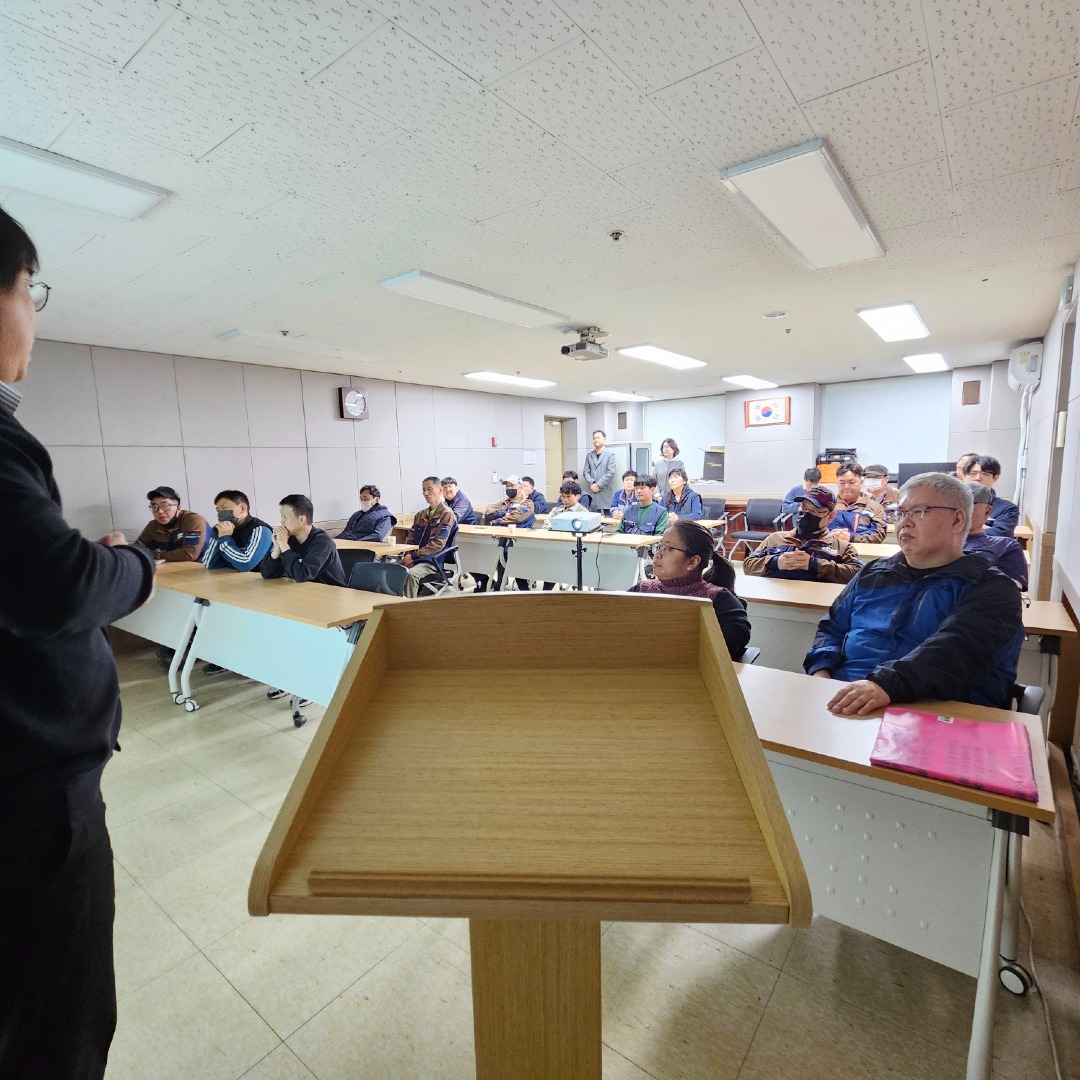 KakaoTalk_20240405_114439229_03.jpg