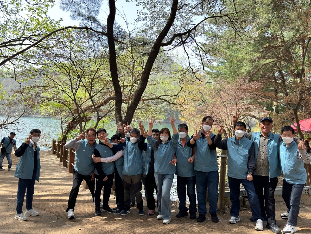 KakaoTalk_20240517_102354492.jpg