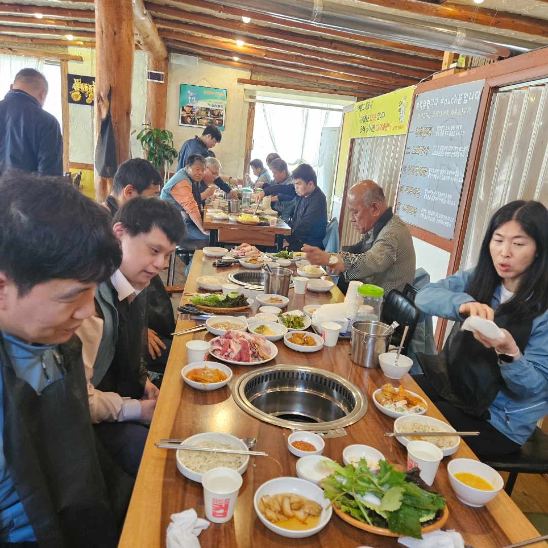 KakaoTalk_20240517_102354492_29.jpg