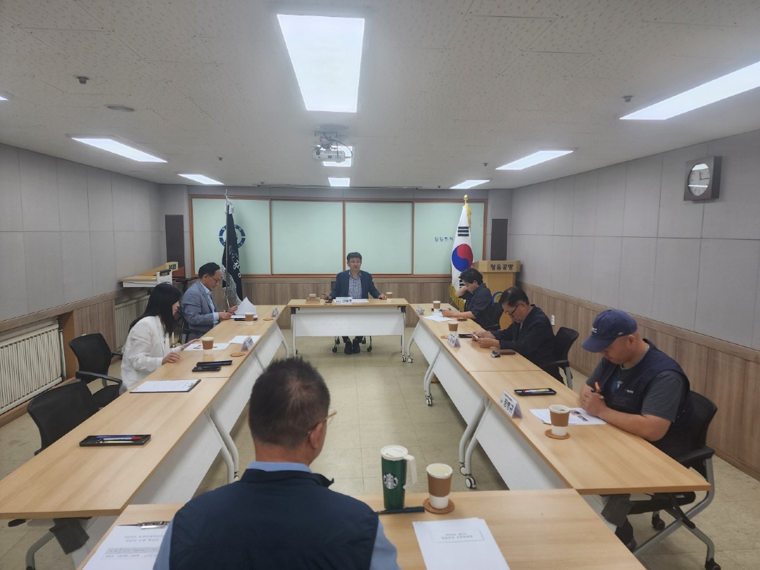 KakaoTalk_20240613_132108843.jpg