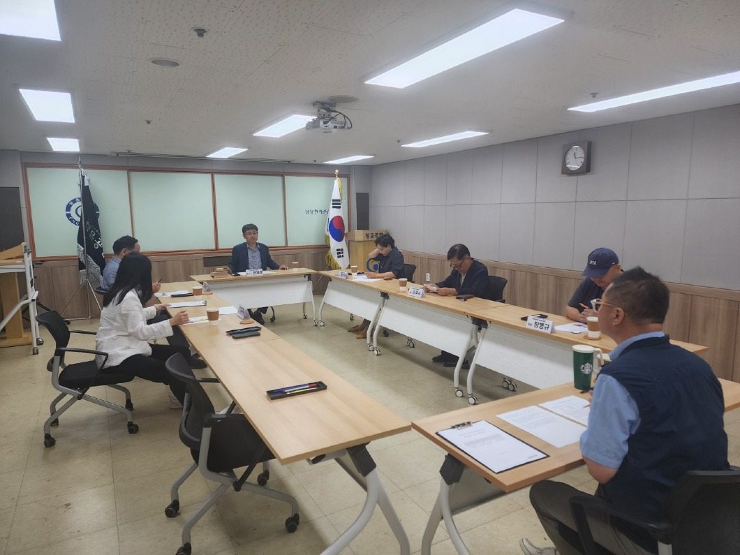 KakaoTalk_20240613_132108843_01.jpg