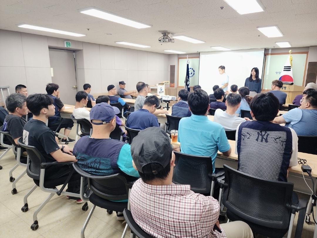 KakaoTalk_20240730_142638724.jpg