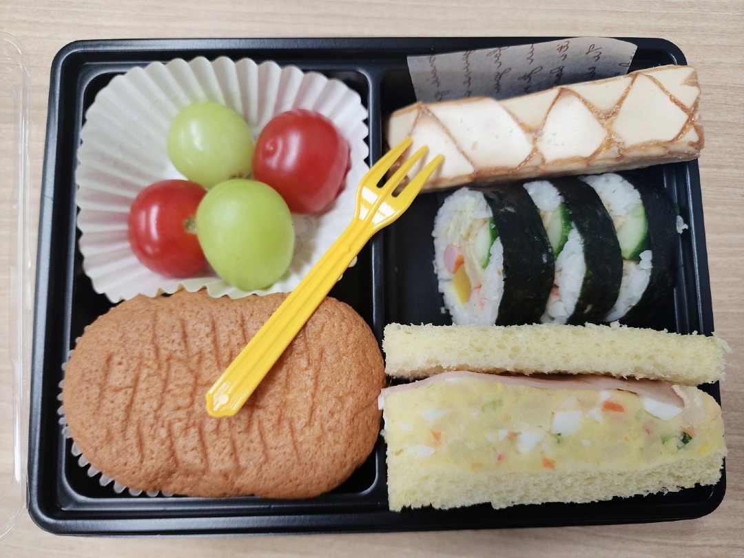 KakaoTalk_20240730_142744108_08.jpg