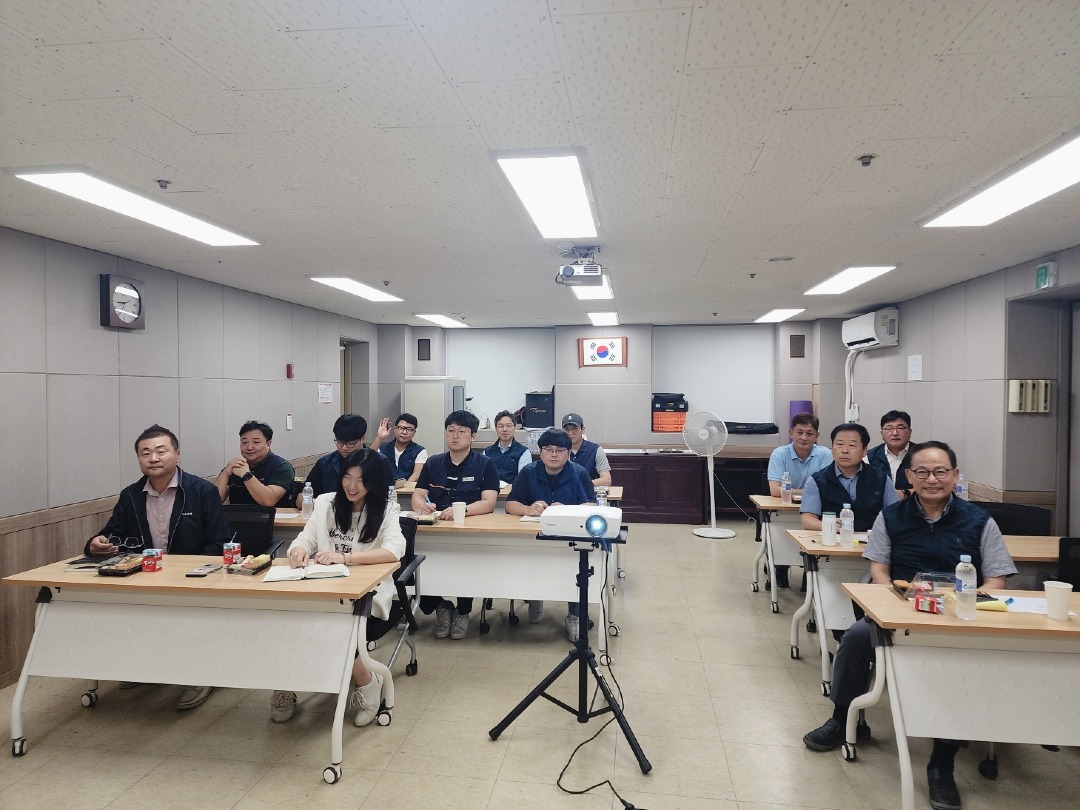 KakaoTalk_20240730_142744108_05.jpg