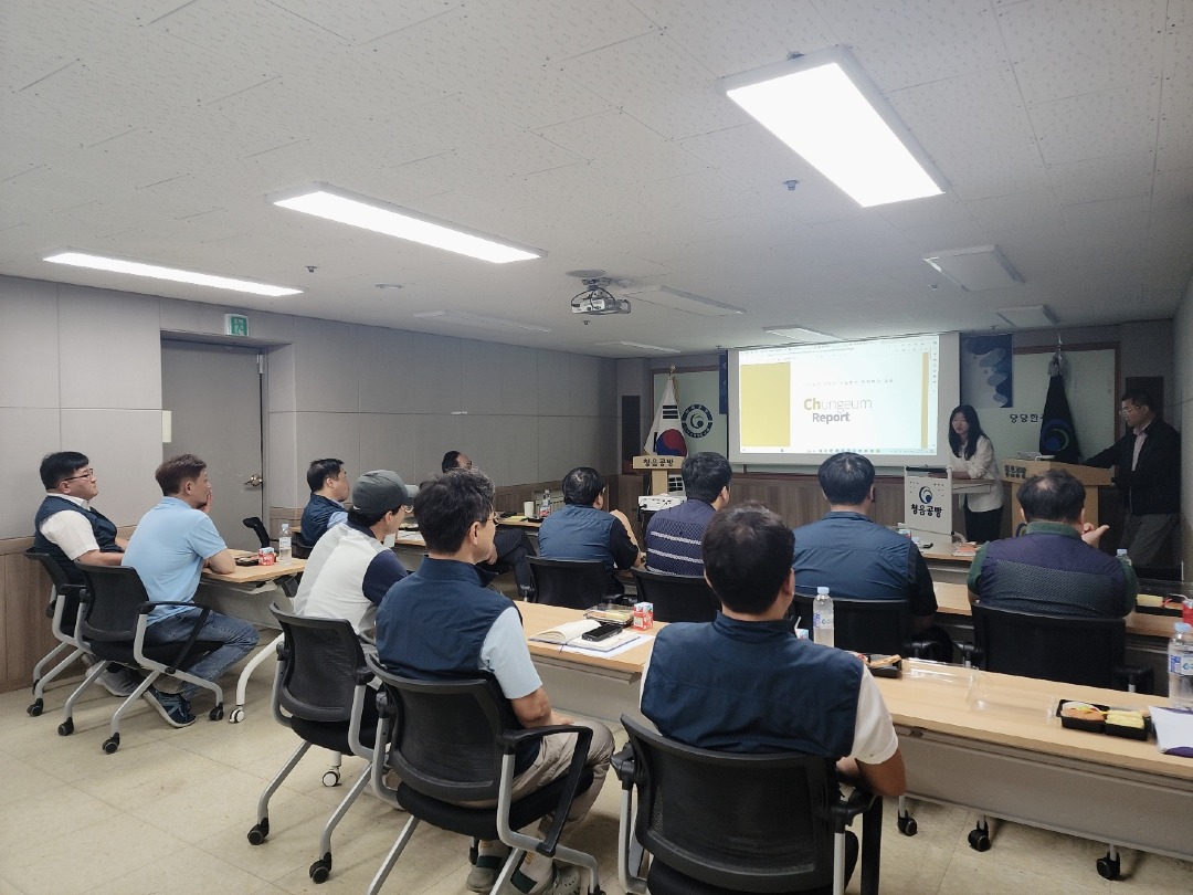 KakaoTalk_20240730_142744108_12.jpg