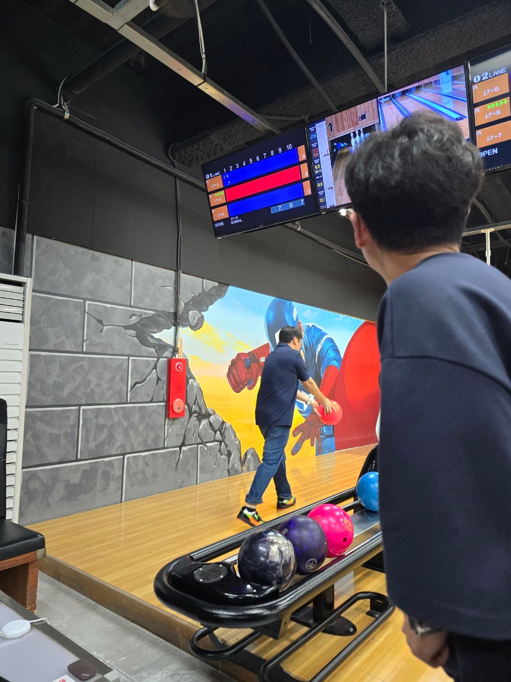 KakaoTalk_20240819_113227712_05.jpg