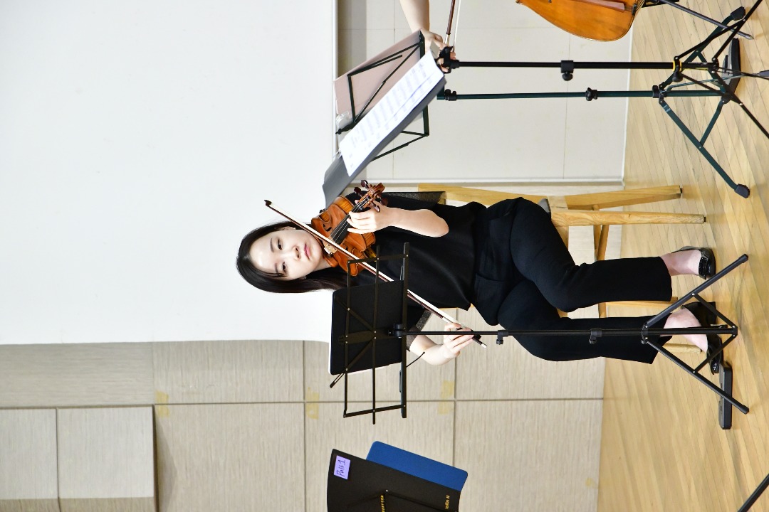 DSC_2361.JPG