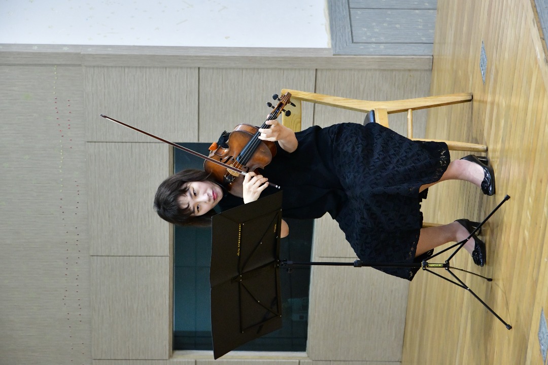 DSC_2362.JPG