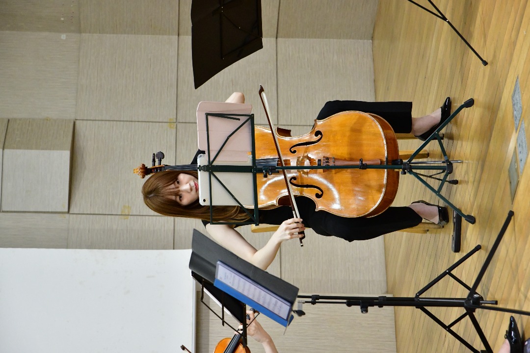 DSC_2363.JPG