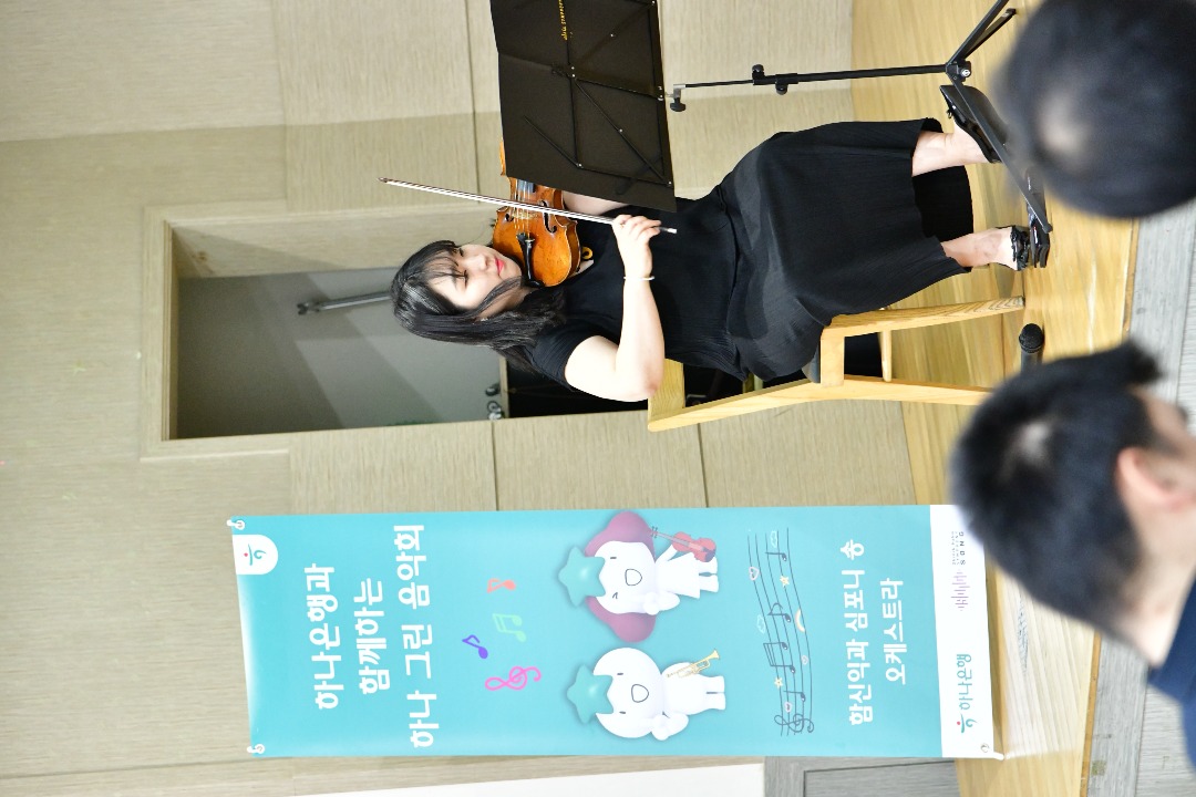 DSC_2394.JPG