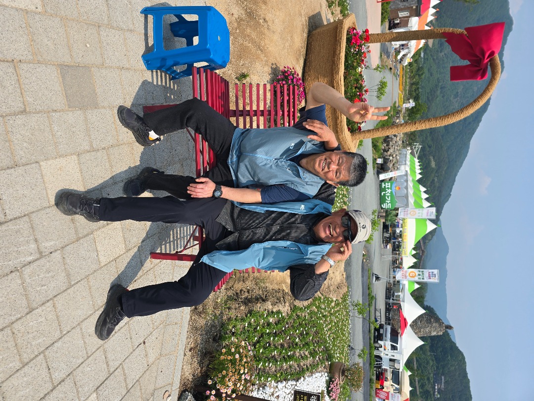 KakaoTalk_20250527_164305220_05.jpg