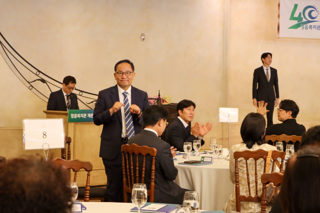 KakaoTalk_20250620_092006577_03.jpg