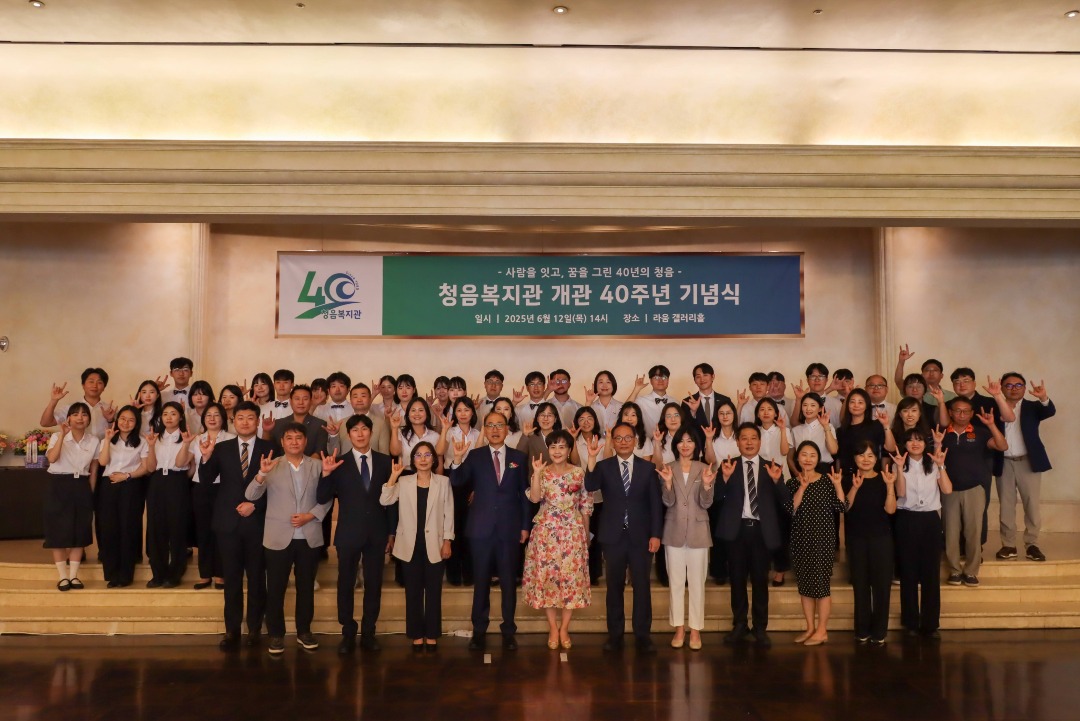 KakaoTalk_20250620_092006577_06.jpg