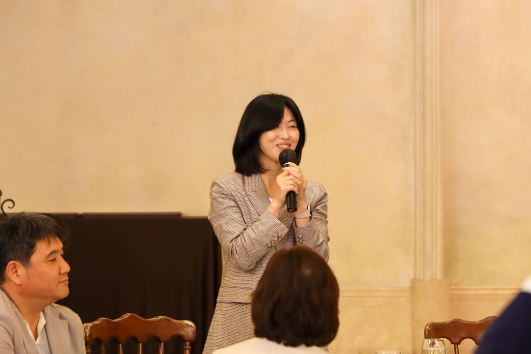KakaoTalk_20250620_092006577_11.jpg
