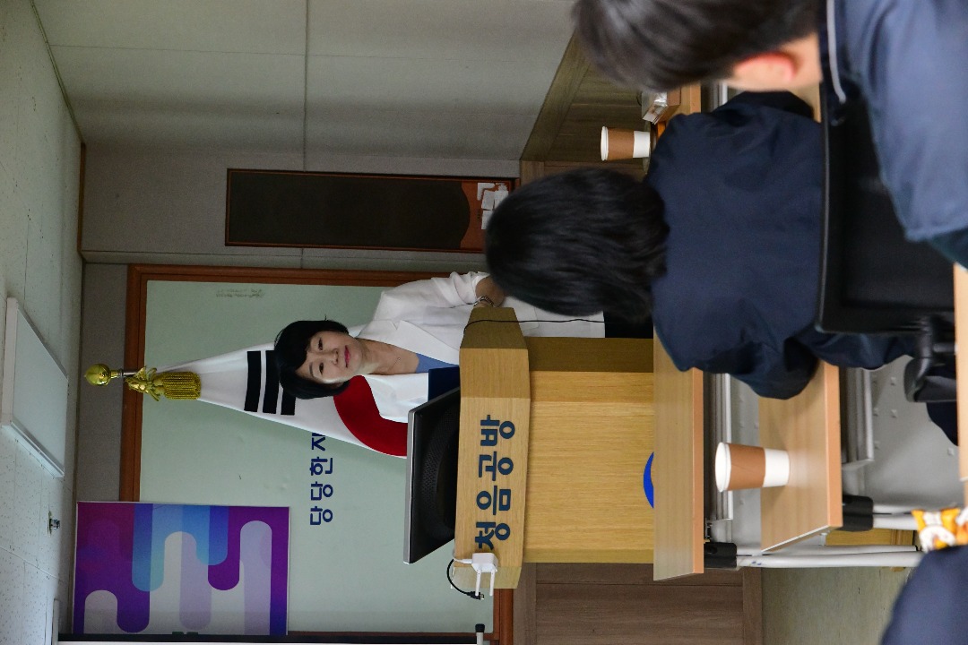 DSC_2763.JPG